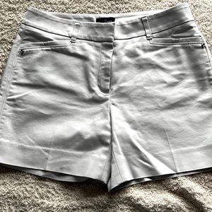 The 5” Short by WHBM